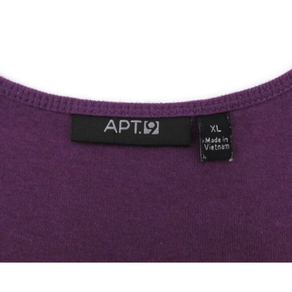 Womens Mixed T-Shirt Tank Top Bundle XL Graphic Tee AEO Old Navy Mossimo - Picture 15 of 16